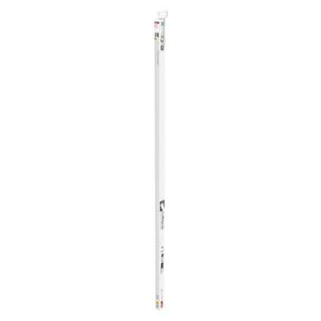 EMOS LED Fénycső T8 15 W 2 550 lm 120 cm, Hideg fehér