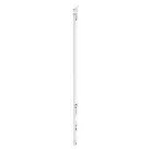 LED Fénycső T8 24 W 4 050 lm 150 cm, természetes fehér