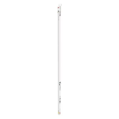 LED Fénycső T8 24 W 4 050 lm 150 cm, természetes fehér