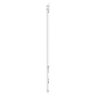 EMOS LED Fénycső T8 24 W 4 050 lm 150 cm, Hideg fehér