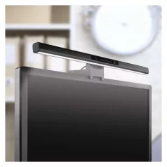 EMOS AVA LED monitor lámpa