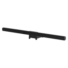 EMOS AVA LED monitor lámpa