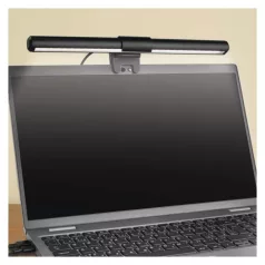 EMOS MIA LED monitor lámpa