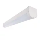 LED lineáris lámpatest PANO 20W, semleges fehér