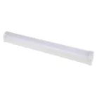 LED lineáris lámpatest PANO 20W, semleges fehér