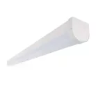 LED lineáris lámpatest PANO 40W, semleges fehér