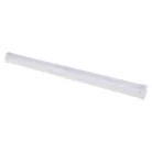 LED lineáris lámpatest PANO 40W, semleges fehér