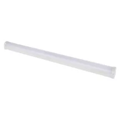 LED lineáris lámpatest PANO 40W, semleges fehér