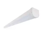 LED lineáris lámpatest PANO 50W, semleges fehér
