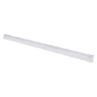 LED lineáris lámpatest PANO 50W, semleges fehér