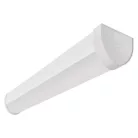 LED lineáris lámpatest MANO 20W, semleges fehér