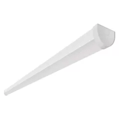 LED lineáris lámpatest MANO 60W, semleges fehér
