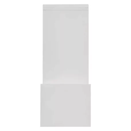 LED lineáris lámpatest ORTO TCON 12W, semleges fehér