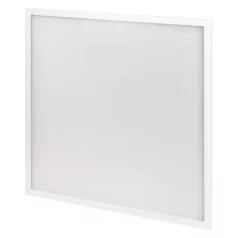   EMOS LED panel PROXO beépíthető 33W 4360lm IP20 UGR term. fehér