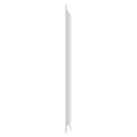 EMOS LED panel MAXXO beépíthető 36W 4100lm IP20 UGR meleg fehér