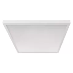   EMOS LED panel VEXXO Kapcsolódó beépíthető 33W 4000lm IP20 UGR term. fehér