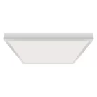 EMOS LED panel BAXXO felületi szerelés 36W 4320lm IP20 természetes fehér