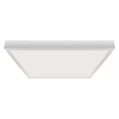   EMOS LED panel BAXXO felületi szerelés 36W 4320lm IP20 természetes fehér