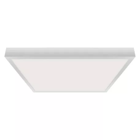 EMOS LED panel BAXXO felületi szerelés 36W 4320lm IP20 természetes fehér