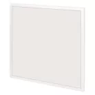 EMOS LED panel BAXXO felületi szerelés 36W 4320lm IP20 természetes fehér