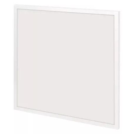 EMOS LED panel BAXXO felületi szerelés 36W 4320lm IP20 természetes fehér