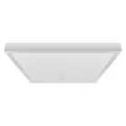 EMOS LED panel BAXXO felületi szerelés 36W 4320lm IP20 természetes fehér UGR