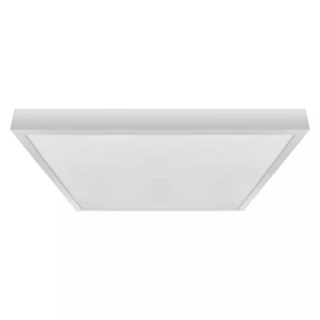 EMOS LED panel BAXXO felületi szerelés 36W 4320lm IP20 természetes fehér UGR