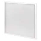 EMOS LED panel BAXXO felületi szerelés 36W 4320lm IP20 természetes fehér UGR