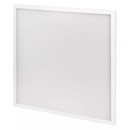 EMOS LED panel BAXXO felületi szerelés 36W 4320lm IP20 természetes fehér UGR