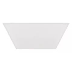   EMOS LED panel LUXXO beépíthető 22W 4000lm természetes fehér