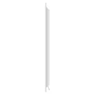 EMOS LED PANEL REXXO BEÉPÍTHETŐ 36W NW UGR