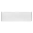 EMOS LED panel PROXO beépíthető 33W 4360lm IP20 természetes fehér