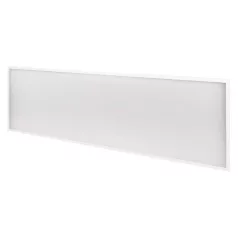   EMOS LED panel MAXXO beépíthető 36W 4320lm IP20 természetes fehér