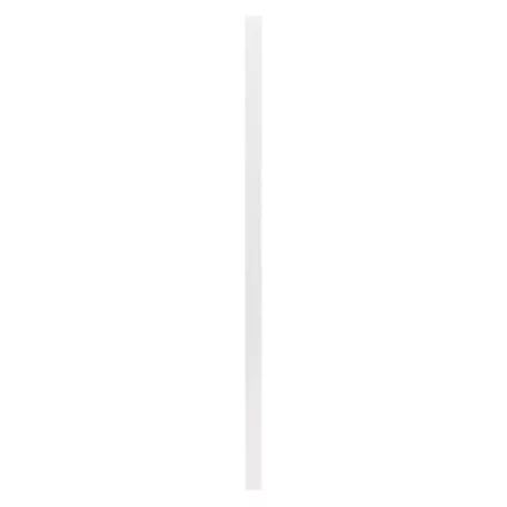 EMOS LED panel MAXXO beépíthető 36W 4320lm IP20 természetes fehér