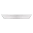 EMOS LED panel VEXXO felületi szerelés 33W 4000 lm IP20 UGR természetes fehér