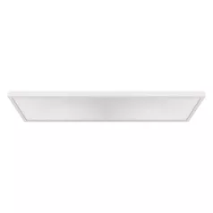   EMOS LED panel VEXXO felületi szerelés 33W 4000 lm IP20 UGR természetes fehér