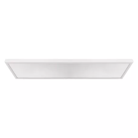 EMOS LED panel VEXXO felületi szerelés 33W 4000 lm IP20 UGR természetes fehér