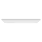 EMOS LED panel BAXXO felületi szerelés 36W 4320lm IP20 természetes fehér