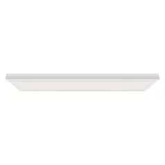   EMOS LED panel BAXXO felületi szerelés 36W 4320lm IP20 természetes fehér