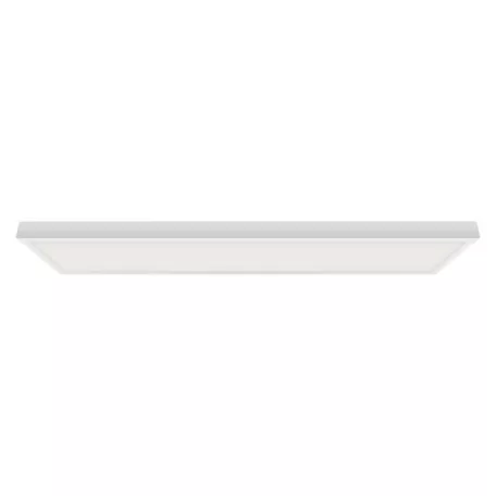 EMOS LED panel BAXXO felületi szerelés 36W 4320lm IP20 természetes fehér