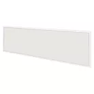 EMOS LED panel BAXXO felületi szerelés 36W 4320lm IP20 természetes fehér