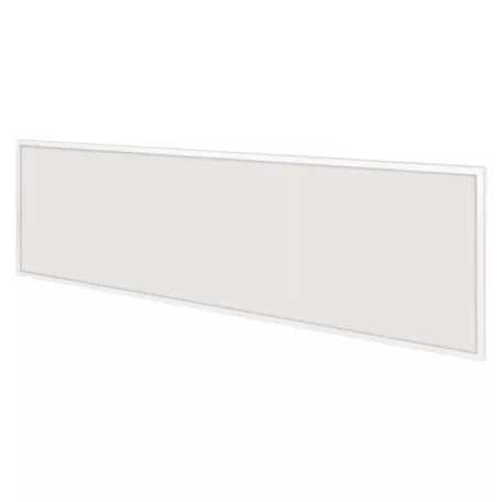 EMOS LED panel BAXXO felületi szerelés 36W 4320lm IP20 természetes fehér