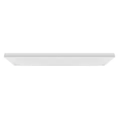   EMOS LED panel BAXXO felületi szerelés 36W 4320lm IP20 természetes fehér UGR