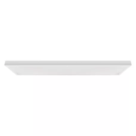 EMOS LED panel BAXXO felületi szerelés 36W 4320lm IP20 természetes fehér UGR