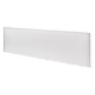 EMOS LED panel BAXXO felületi szerelés 36W 4320lm IP20 természetes fehér UGR