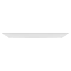   EMOS LED panel LUXXO 30×120 beépíthető 22W 4000lm IP20 természetes fehér