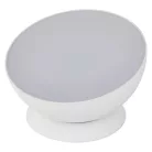 GoSmart LED hangulatlámpa, fehér, meleg fehér–hideg fehér/ RGB, WiFi