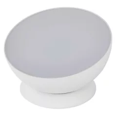   GoSmart LED hangulatlámpa, fehér, meleg fehér–hideg fehér/ RGB, WiFi