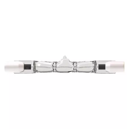 EMOS ECO lineáris halogén izzó J78 80V 120W 1400lm meleg fehér
