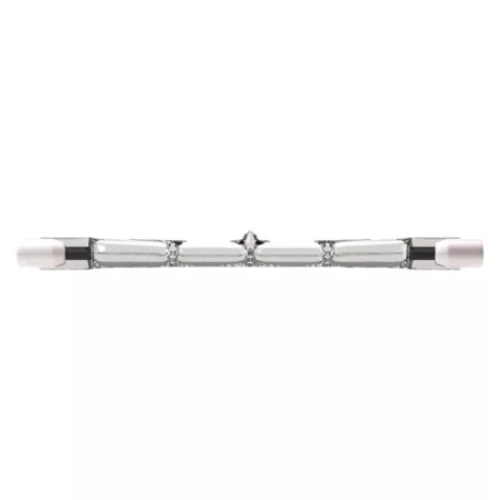 EMOS ECO lineáris halogén izzó J118 230V 140W 2680lm meleg fehér